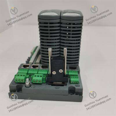 ICS T1910+9100710010 Module+Base photo-3