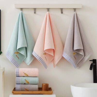 Microfiber Golf Ball CleanTowels With Hook photo-2