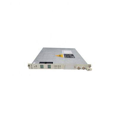 Z7128  small machines to complex process control systems