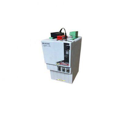 Sievers M9 Linear 1756-2WS Total Organic Carbon (TOC) Analyzer photo-3