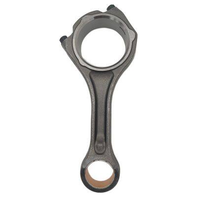 Construction Machinery Engine Parts 1004040-56D connecting rod