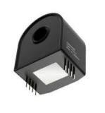 FSP-OB Freesor-current sensor