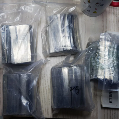 Nickel Plate 99.96% High Purity Nickel Sheet Thin Nickel Sheet photo-2