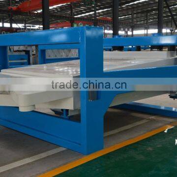 300 TPD Barley Flour Milling Machine for Sale
