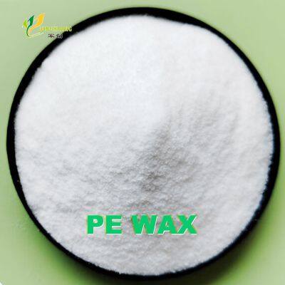 Высокоглянцевая микропорошковая полиэтиленовая воск/белый порошок полиэтиленовой воска для смазки пластика #Junchuang photo-4