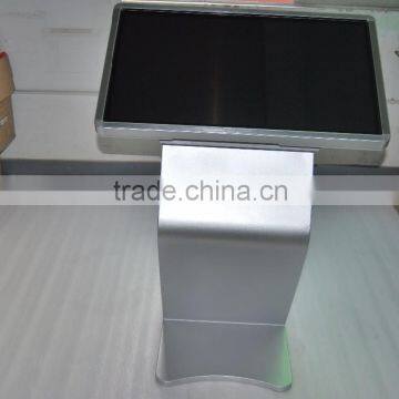 Perfume Kiosk photo-5