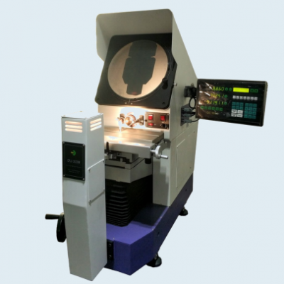 HST-3020w Horizontal Optical Profile Projector