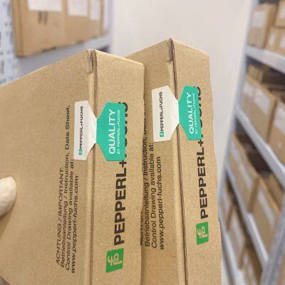 ASCO VALVE emerson asco Solenoidventil neues Original asco 8344G072.24/DC