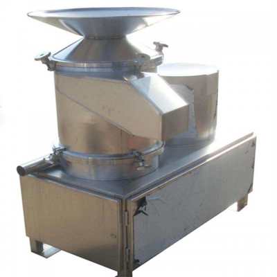 Dried Whole Egg Processing Line / Whole Egg Powder Making Machine