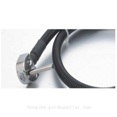 Manufacturers Wholesale Train Temperature Sensor