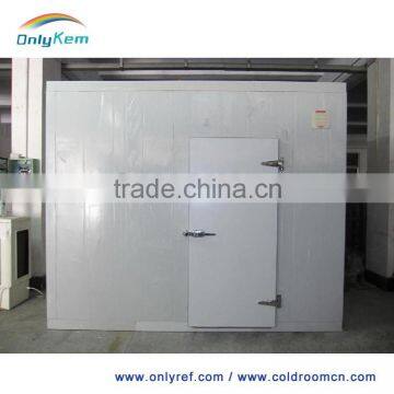 Camlock Polyurethane PU Sandwich Panel for Cold Room/ Cold Room Wall Panel photo-6