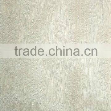 sliced cut 0.3mm 0.5mm 1mm thickness laminated natural bleach okume wood veneer for decorative furniture wall hotel face sheets