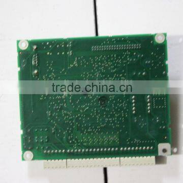 2C.F5.230-0007 photo-3