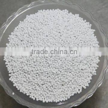 Vietnam Lat Ca High Quality LPE100 Filler Masterbatch for Plastic Products or Shopping Bags photo-2