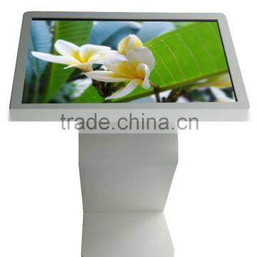 32" Touch Screen Monitor Android Customized Remote Management Software All In One Android Pc Advertising Display photo-4