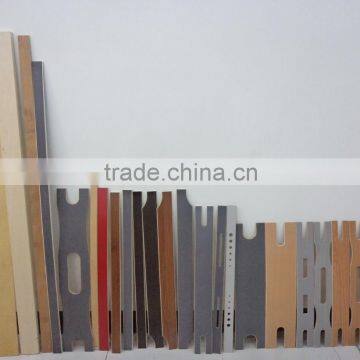 High quality bed slat for bed fram