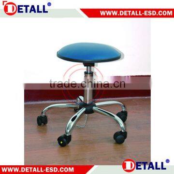 Adjustable ESD Chair