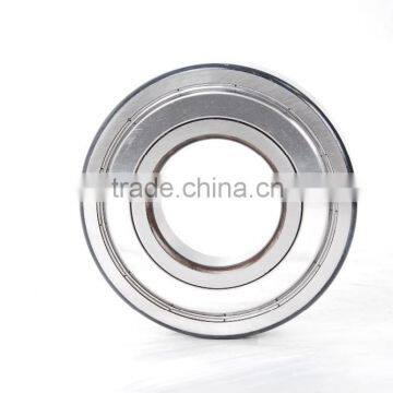 China bearing factory deep groove ball bearings 6004 for reboiler