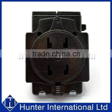 Fashion Universal Car Holder For CellPhone photo-3