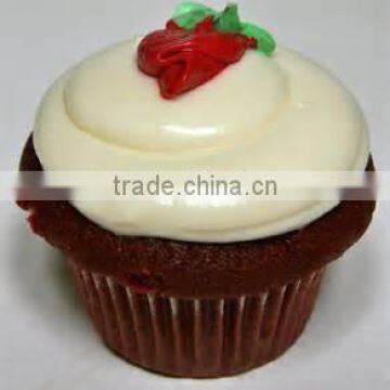 High Capacity Newly Designed Cake Making Machine photo-3