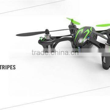 Top Sale Quadcopter Kit With CE Certificate photo-2