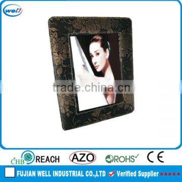 antique photo frame wholesalers