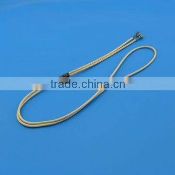 Snow Melting Heating Cable photo-4
