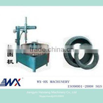 Q-1200 Tyre Circle Cutter/Tire Bead Cutter