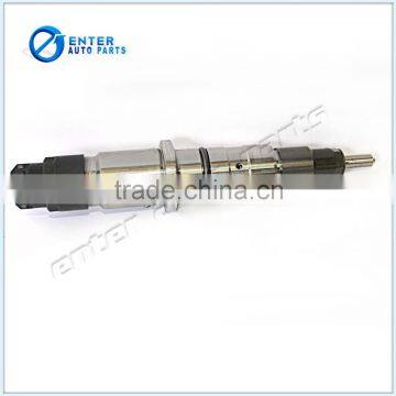 0 445 120 304 5272937 good quality auto common rail injector