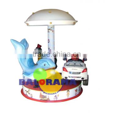 3 in operated games, coin operated games, indoor playground equipments