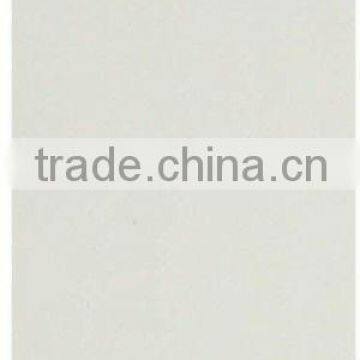 EP Panel Tile 4.8mm Most Thin & Newest (pure Color Series TH93) photo-1