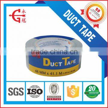 Practical Promotional Easy-tear Cloth Duct Tape Buy From