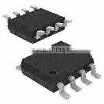 IC INTERSIL ICL7667CBA