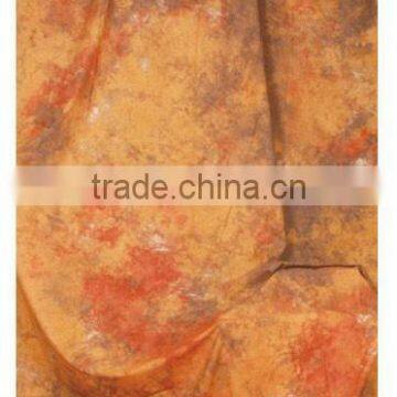 Solid Color Muslin Series