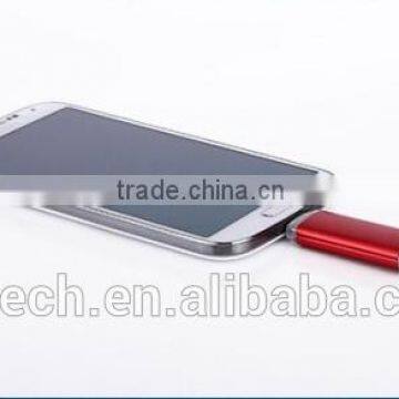 Custom Gift Key Shape Usb Flash Drive Made in China photo-3