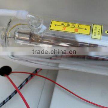 Portable Laser Cutting Machine for Jewelry Industry photo-3