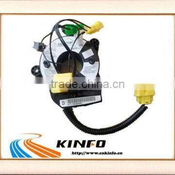 Auto Spiral Cable Sub-Assy for HONDA