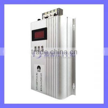 240V 220V 380V 450V Factory US AC Power Source Efficient 70% UP 30% Saving Waste Energy Saver