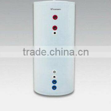 KHT series Hot Water Tank