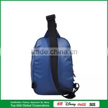 Travel Time Bag Travel Trolley Luggage Bag photo-3