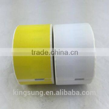 thermal paper 99010 dymo compatible label for sale                        
                                                                                Supplier's Choice