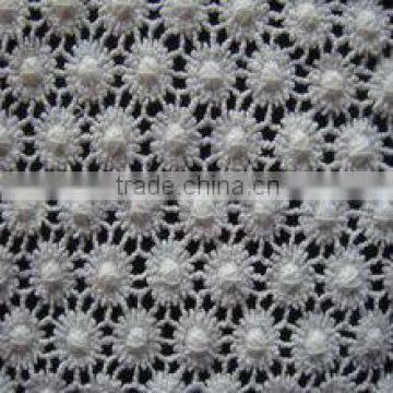 100% cotton fabric textile