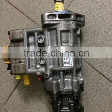 320D DIESEL FUEL INJECTION PUMP