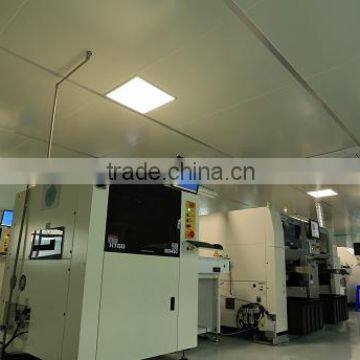 P10 Red Semi-outdoor Running Text LED Panel P10 Semi-outdoor White/blue/red/ Green Single Color Led Display Module photo-5