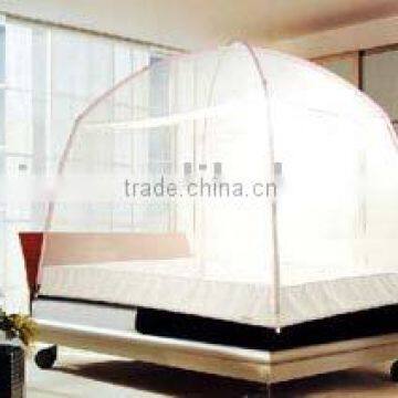 X-Frame Mosquito Net