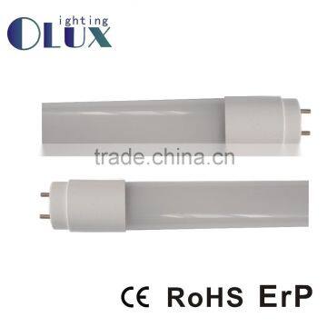 Good quality high power led T8 tube, 18W Led tube with tope sale