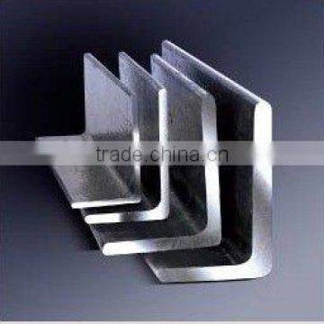 steel angle bar