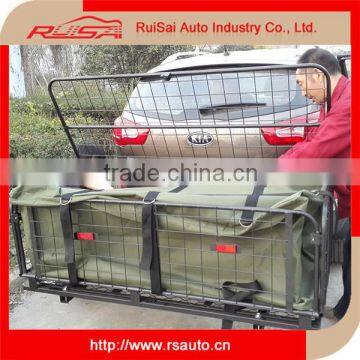 Car Roof Rack Luggage Bag/travel Luggage Bags