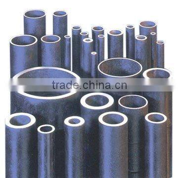 1 Square Steel Tubing