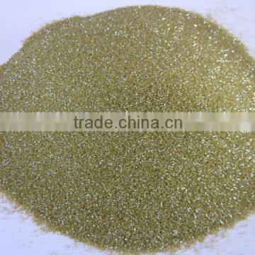 Synthetic Diamond Crystal for All Kinds of Grit photo-4